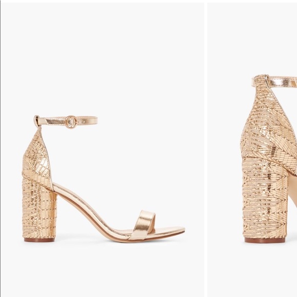 Just fab heels - Picture 4 of 12